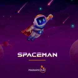 Spaceman bbttbet com