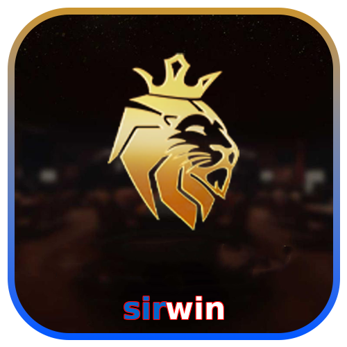 sirwin